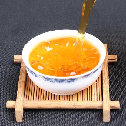 1000g Yunnan Dian Hong Golden buds Leaf Black Tea,China DianHong fengqing Tee