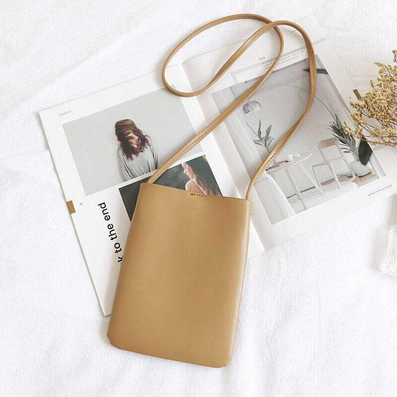 PU Leather Women Handbags Female Shoulder Bags Women's Crossbody Bags Bag