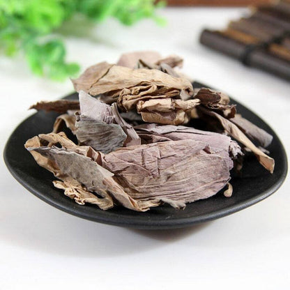 Pure Herbal Flos Nelumbinis Immaturus Immature Flower of Hindu Lotus Top Quality
