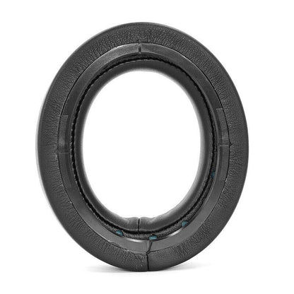 Leather&Sponge Ear Pads Cushion For Corsair HS50 Pro HS60 Pro HS70 Pro Headphone