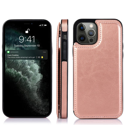 For iPhone17/16pro/14 Plus/15Pro Max ommuter Series Case & Screen Protector