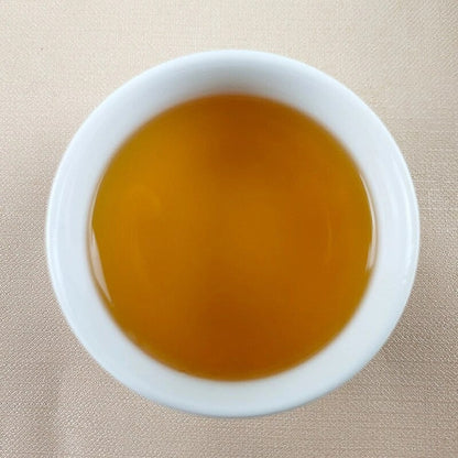 250g Yunnan Black Tea Dian Hong Gold Needle Jinya Golden Monkey Chinese Tea