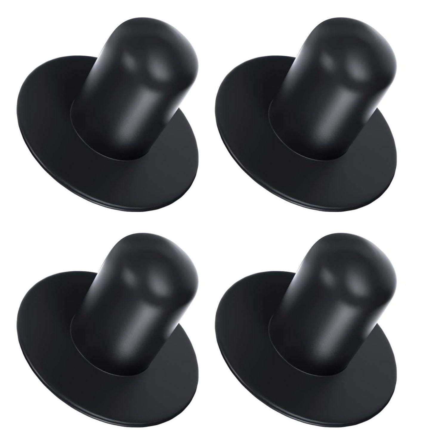 4PCS/Set Swimming Pool Pump Strainer Hole Plug For Bestway Swimming Pool