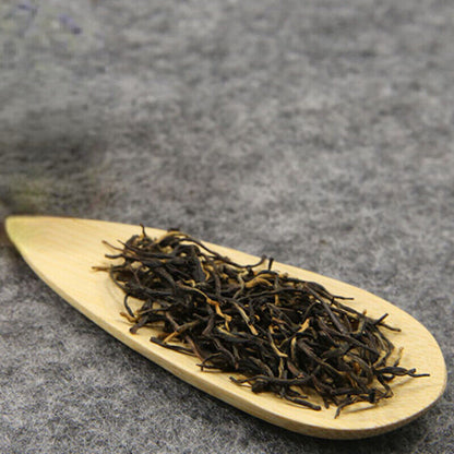 Wuyi Hongcha China Jin Jun Mei Health Care Red Tea Kim Chun Mei Black Tea