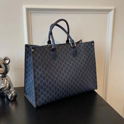 Women Tote Handbags Shoulder Purses Handbags Bags