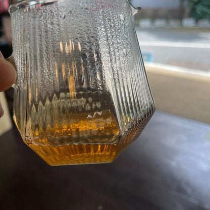 Taiwan Dong Ding Oolong Tea, Light Roasted (Level 3), 150g × 4 Packs