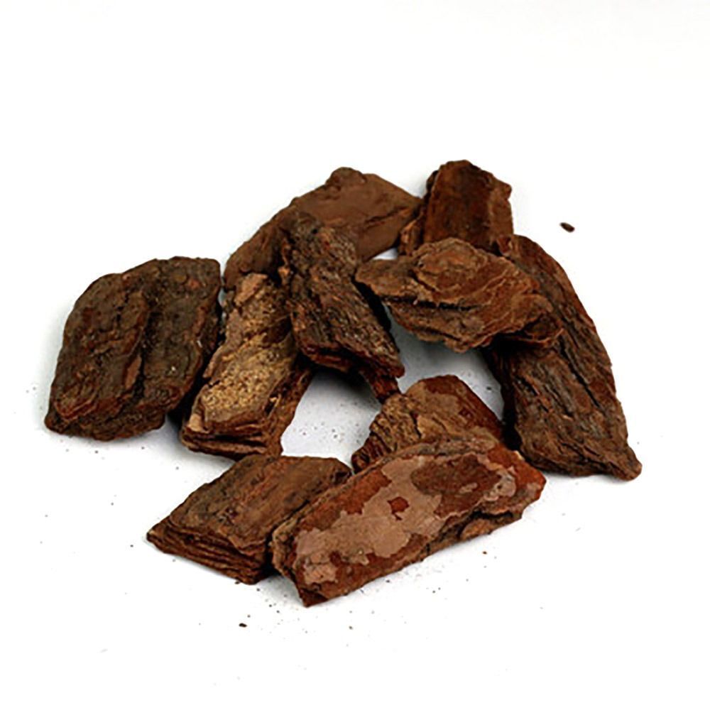 Fairy Garden Accessories 50g Bark Simulation Bench Rock Stones Sand Scene Layout