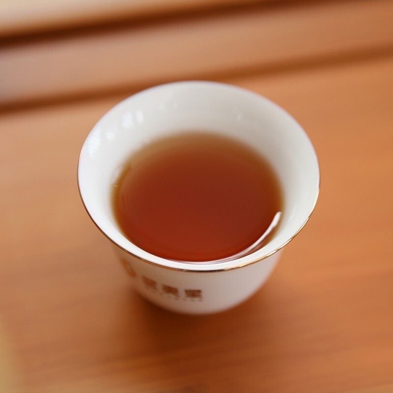 Wuyi Star New Rou Gui Rougui China Cinnamon Wu Yi Oolong Rock Tea Yan Cha 105g