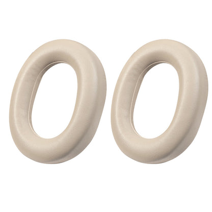 2Pcs Ear Pads Cushion Cover For Huawei Freebuds Studio Headset Replace Parts