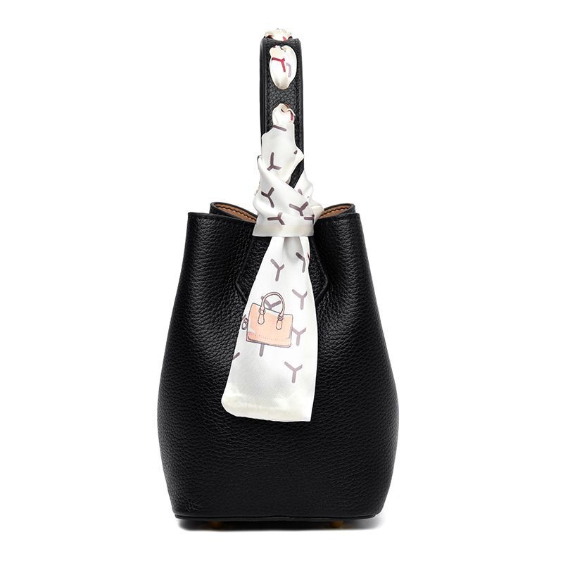 Fashion Shoulder Bags Totes Traveling Purse Hasp Handbag Crossbody Bag One Strap