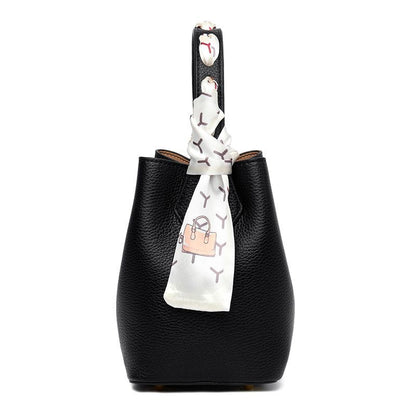 Fashion Shoulder Bags Totes Traveling Purse Hasp Handbag Crossbody Bag One Strap