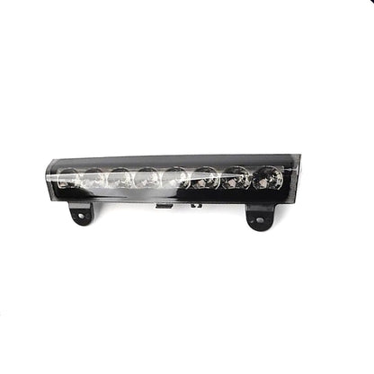 15170955 LED Third High Mount Brake Tail Light For Chevrolet 1500 2000-2006