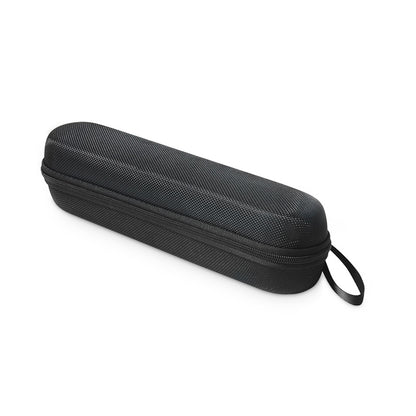 Waterproof Storage Nylon Bag Protective Case For Oral B Electric Toothbrush