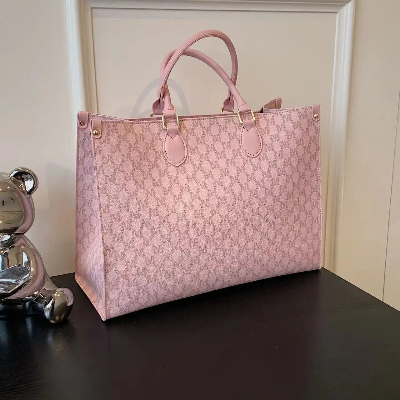 Women Tote Handbags Shoulder Purses Handbags Bags