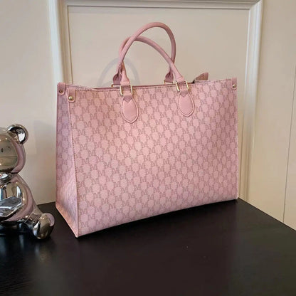 Women Tote Handbags Shoulder Purses Handbags Bags