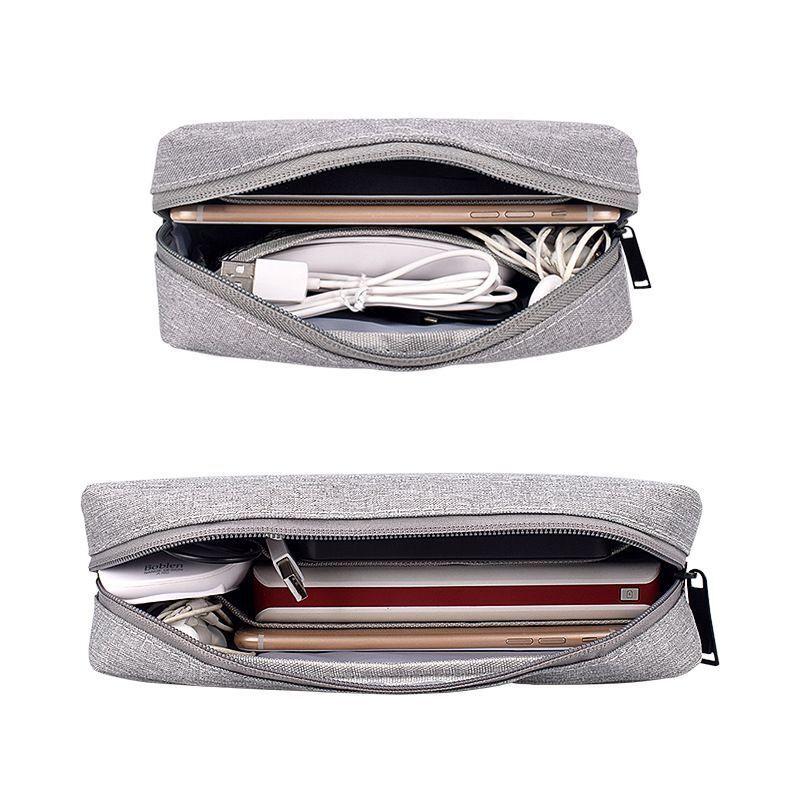 Travel Make Up Bags Cosmetic Tote Beauty Organizer Toiletry Pouch Storage Bags