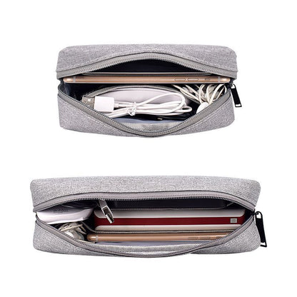 Travel Make Up Bags Cosmetic Tote Beauty Organizer Toiletry Pouch Storage Bags