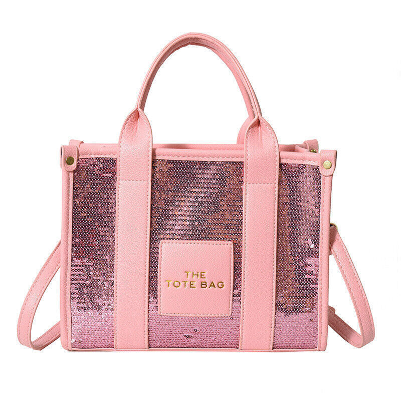 Women handbag shoulder tote bags crossbody bag high quality shopping bag purse