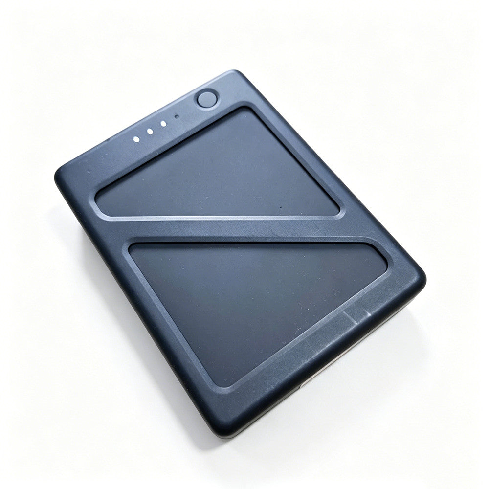 1pcs Genuine DJI TB50 Intelligent Flight Battery for Inspire 2/Ronin 2/Ronin 4D