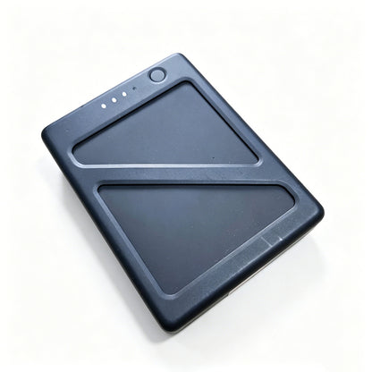 1pcs Genuine DJI TB50 Intelligent Flight Battery for Inspire 2/Ronin 2/Ronin 4D