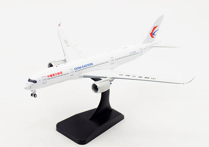 Aviation CHINA EASTERN Airbus A350-900 B-304D 1/400 diecast plane model aircraft