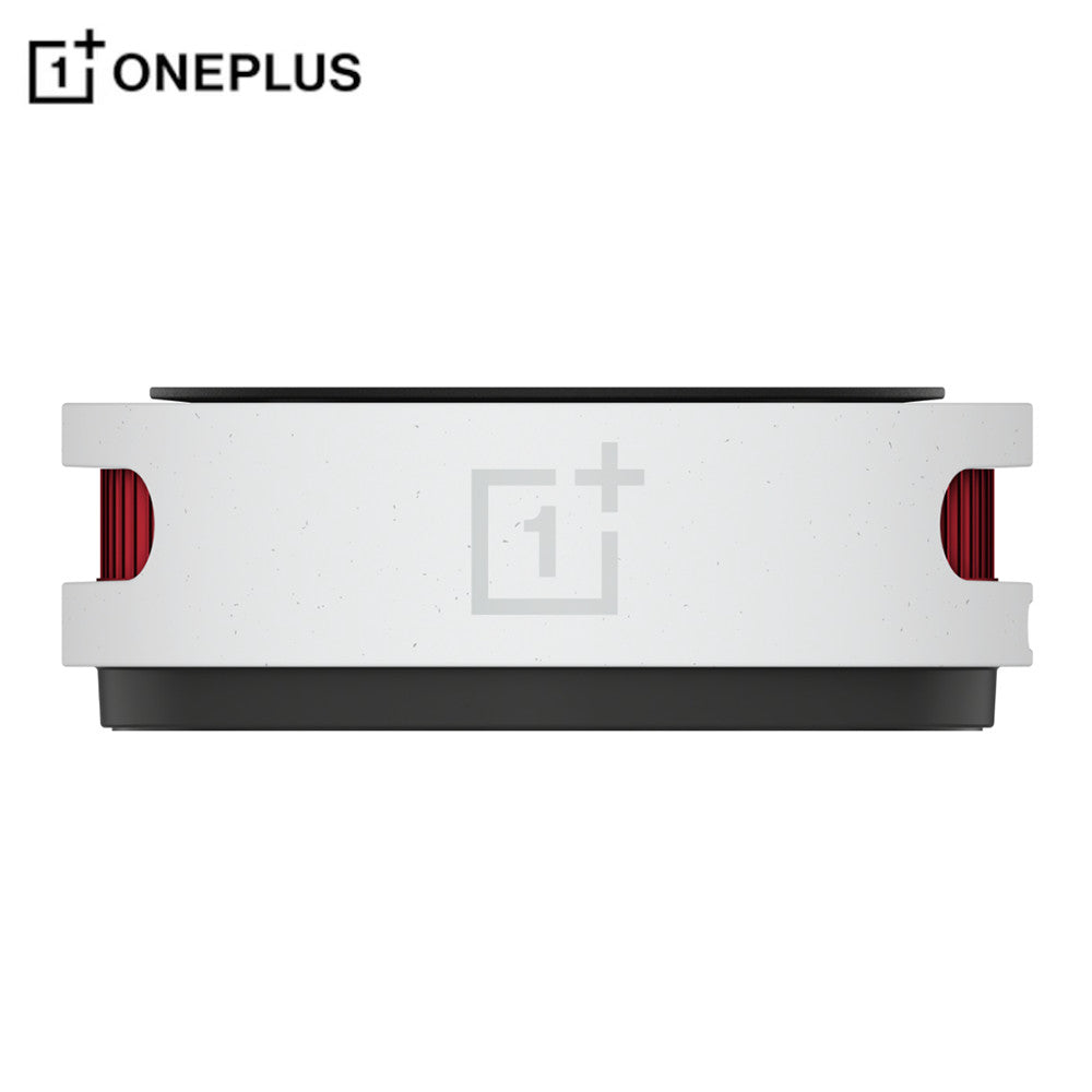 OnePlus AIRVOOC 50W Magnetic Wireless Charger 2 + Stand For Oneplus 15T/15
