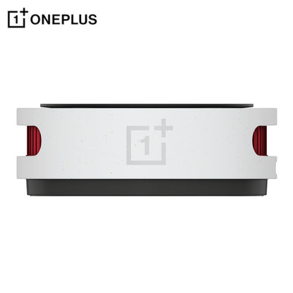 OnePlus AIRVOOC 50W Magnetic Wireless Charger 2 + Stand For Oneplus 15T/15