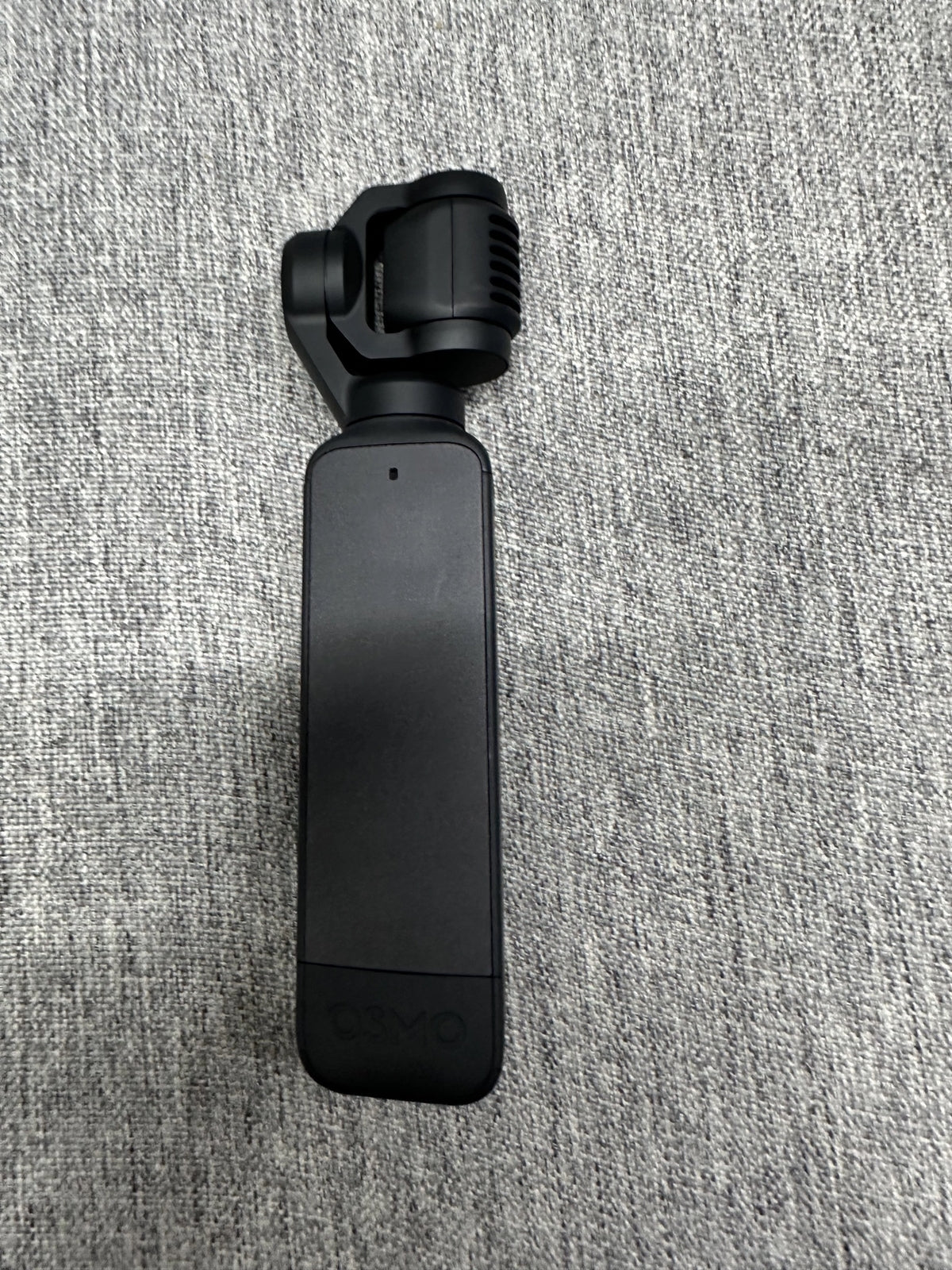 DJI Osmo Pocket 2 Handheld Gimbal Stabilizer ActiveTrack Powerful zoom function