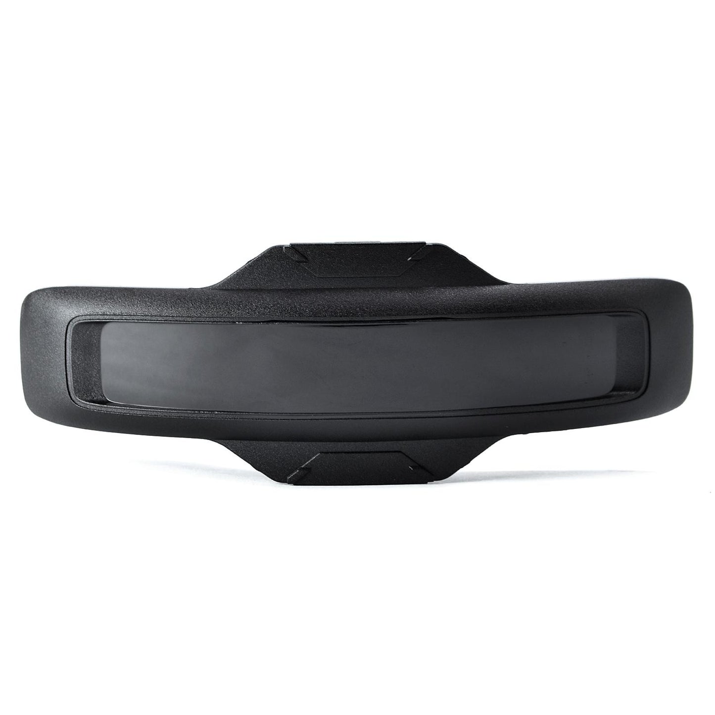 Black Headphone Leather Headband Cover For Logitech Astro A40TR Headset sh