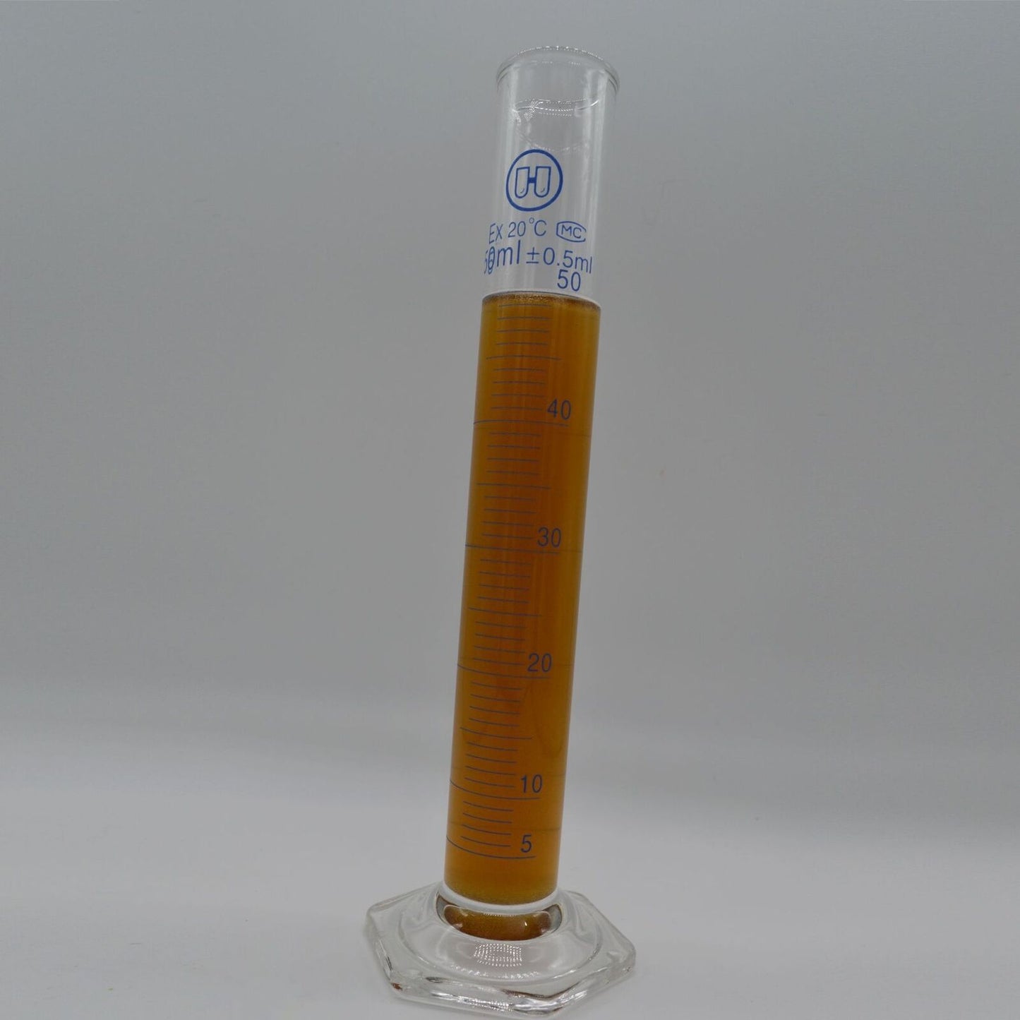 Phellinus Linteus Song-Gen Extract 30:1 Powder Meshimakobu Mushroom 100g~500g