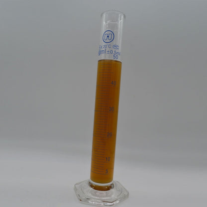 Phellinus Linteus Song-Gen Extract 30:1 Powder Meshimakobu Mushroom 100g~500g