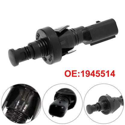 Sliding Door Switch Contact Replacement Kit For Ford Transit MK6/MK7/MK8 Custom