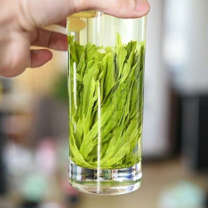 2023 spring tea Tai Ping Hou Kui,Monkey King Green Tea,taiping Houkui Loose Leaf