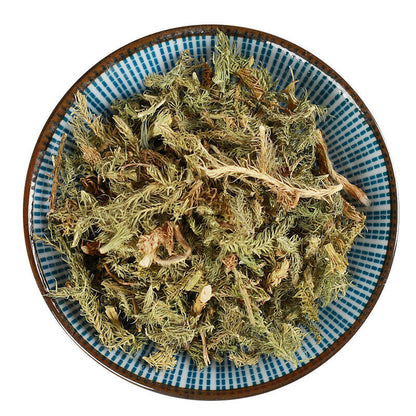 500g/1.1LB Shenjincao Healthy Original Herbal Tea Shujincao Healthy Drink