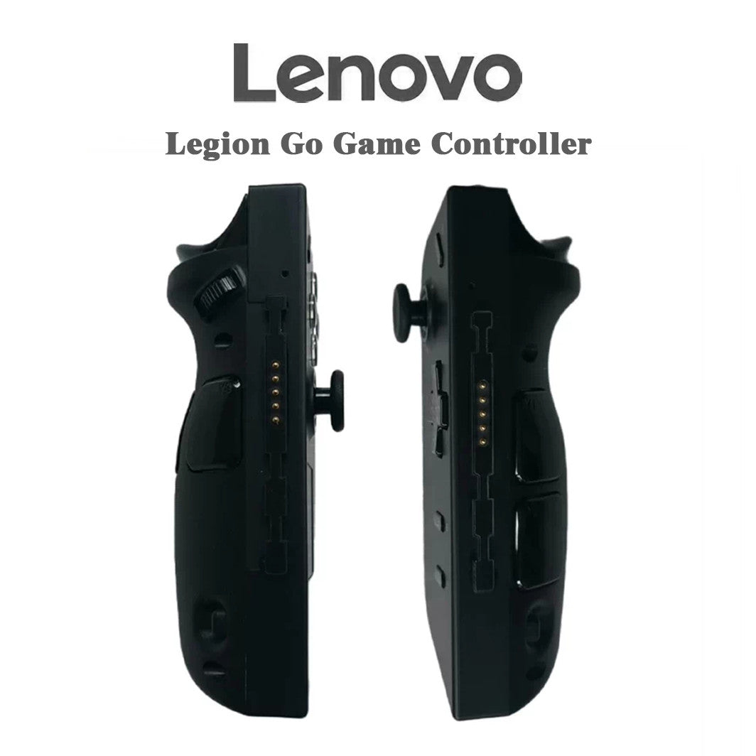 Lenovo Legion Go Game Controller Left or Right Controller 5R71M93536 5R71M93537
