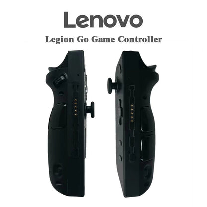 Lenovo Legion Go Game Controller Left or Right Controller 5R71M93536 5R71M93537