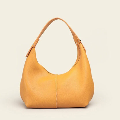PU Bags Women Summer Branded Shoulder Bag Handbags Ladies Travel Hand Bag