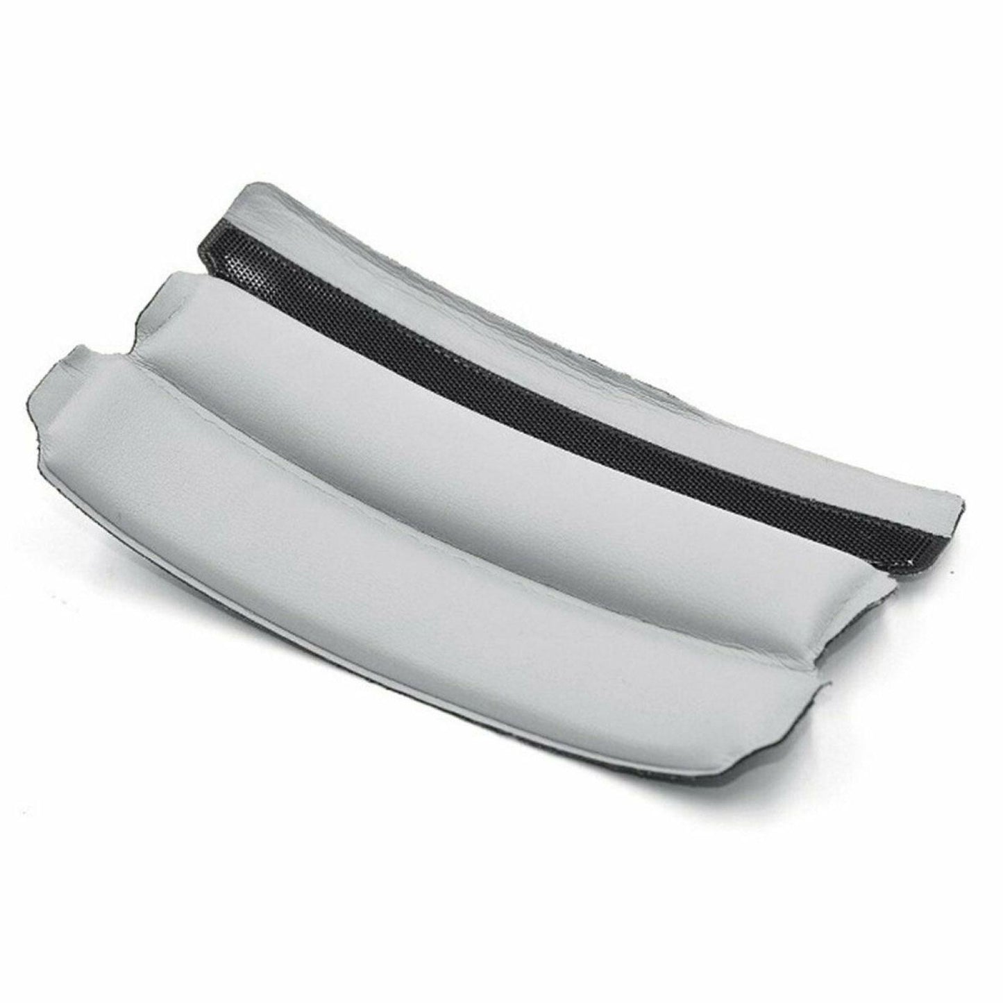 Faux Leather Headband Pad Cushion For Bose QuietComfort QC35 QC25 Headphones