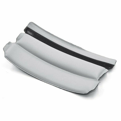 Faux Leather Headband Pad Cushion For Bose QuietComfort QC35 QC25 Headphones