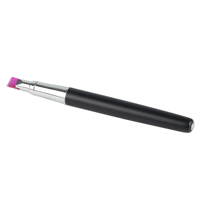 Pen Type Optical Fiber Cleaver Fiber Cutting Stroke Pen Cutting Special Pen Ruby