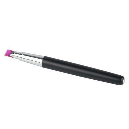 Pen Type Optical Fiber Cleaver Fiber Cutting Stroke Pen Cutting Special Pen Ruby