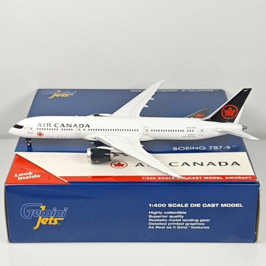 1:400 Geminijets Delta Air Lines Airbus A321neo Passenger Plane Diecast Model