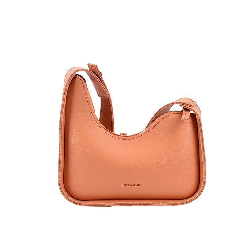 Women Crossbody Bag Luxury Handbag Adjustable Shoulder Bag Summer Messenger Bag