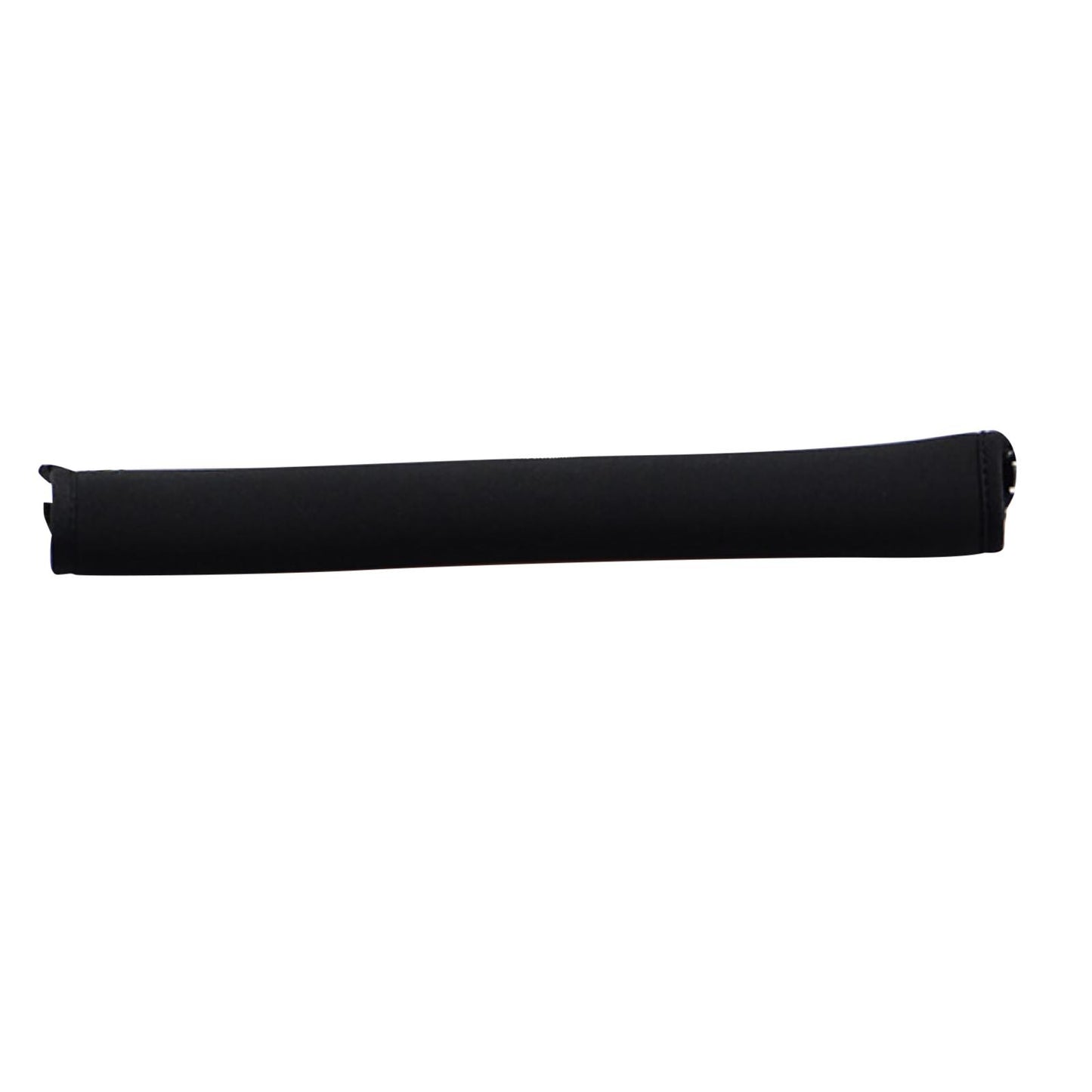 1Pc Soft Headband Cushions Pad For ATH-M50X M30X M40X Headphone Repair Part