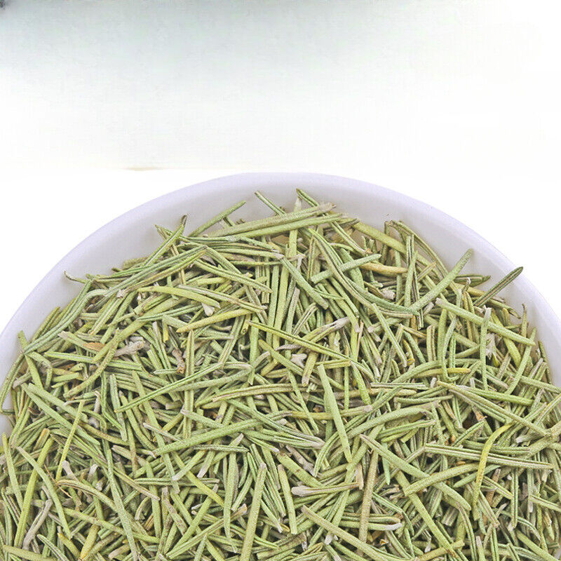 Dried Small Leaf Rosemary Spice Rosemary Bulk Herbal Tea 500g