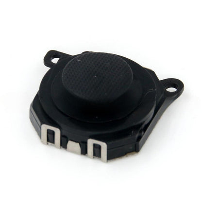 Analog Thumbstick Joystick Replacement Part For Sony Playstation PSP 1000 1001