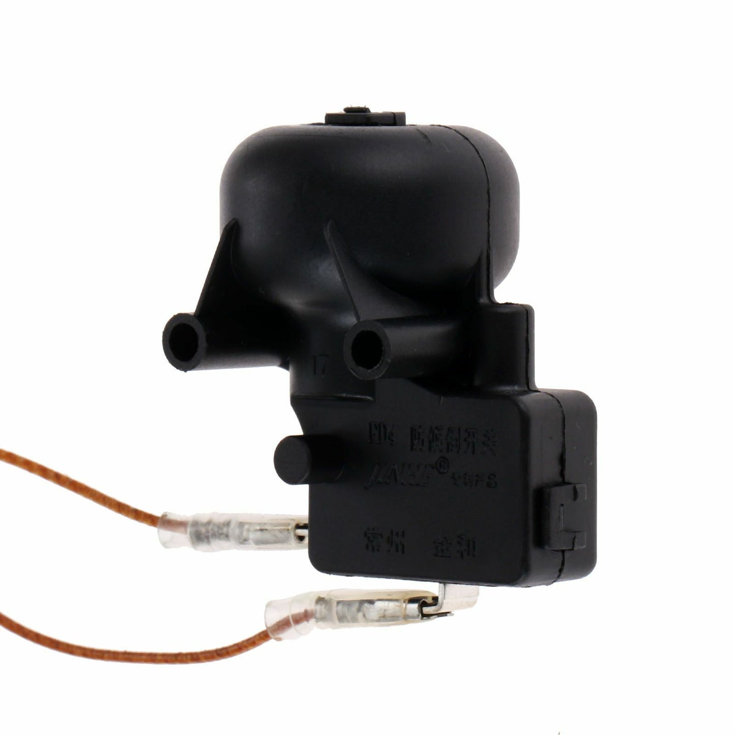 Thermocouple+FD4 Dump 2pcs/kit Safety Switch Control Gas Heater Replacement BBQ