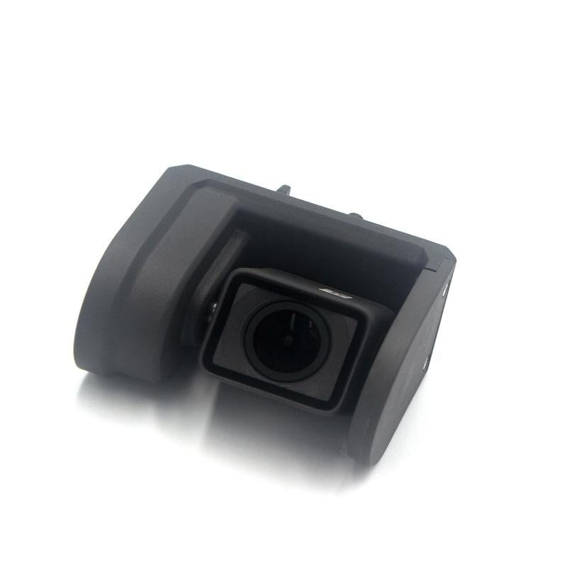 FPV Camera for DJI T40/T20P Agras Drone - Low Latency FPV
