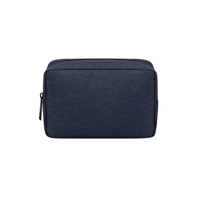 Travel Make Up Bags Cosmetic Tote Beauty Organizer Toiletry Pouch Storage Bags