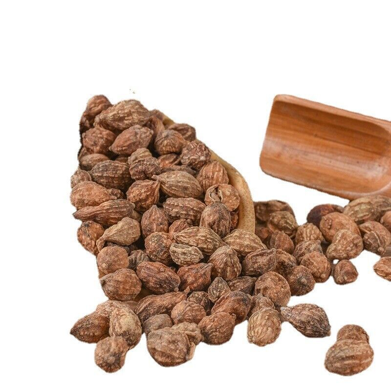 Chinese Herbal Spices Pueraria Mirifica Pueraria Mirifica Rice Petitgrain 500g